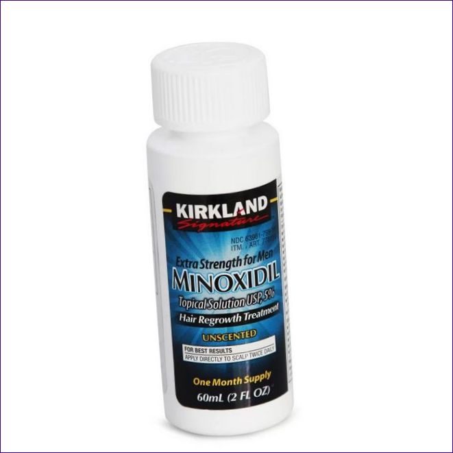 MINOXIDIL.webp