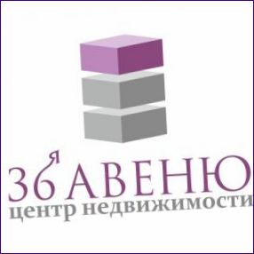 36-oji aveniu