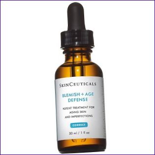 Blemish Age Defense, SkinCeuticals