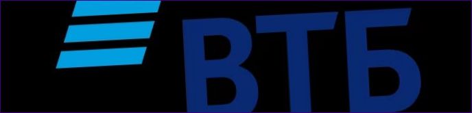 VTB