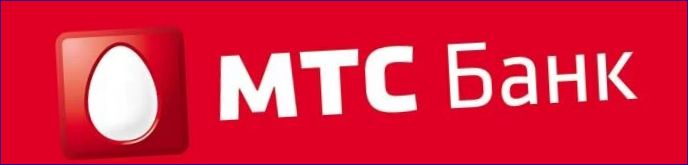 MTS BANK