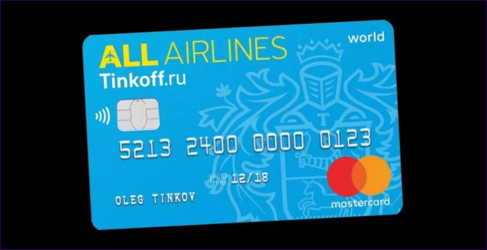 All Air</p><li></div><p>nes Tinkoff Bank