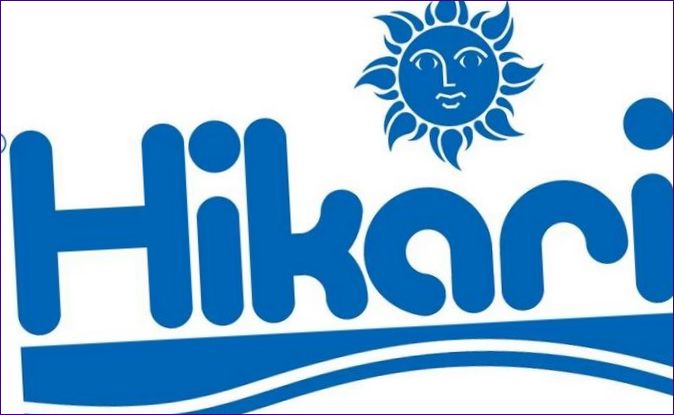 Hikari