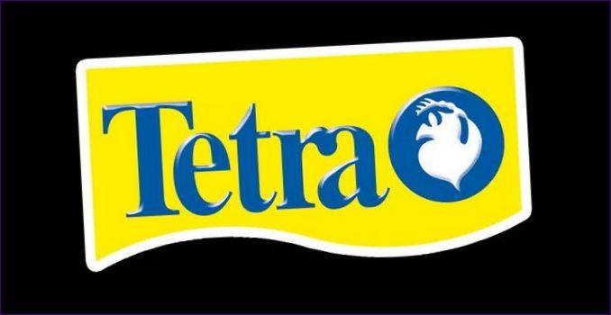 TETRA.webp