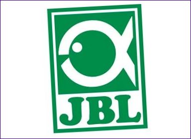 JBL