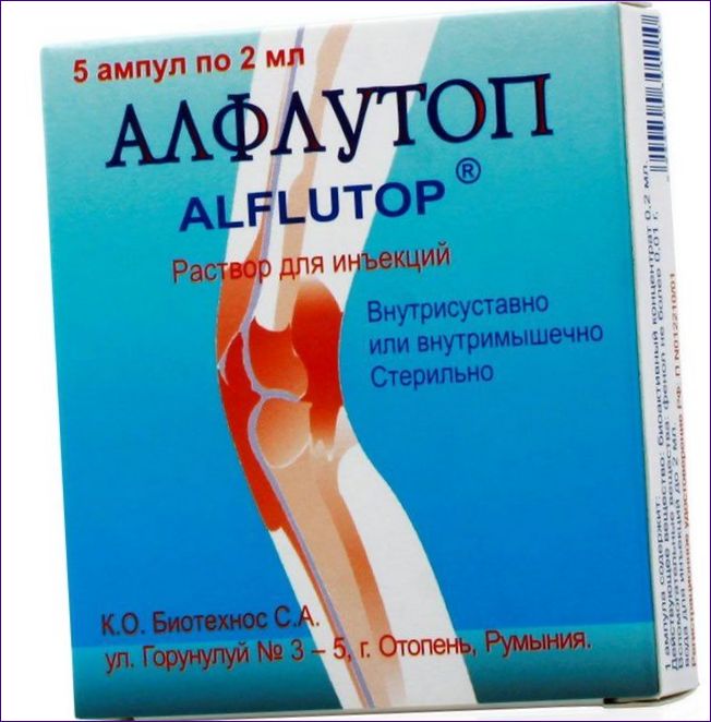 ALFLUTOP