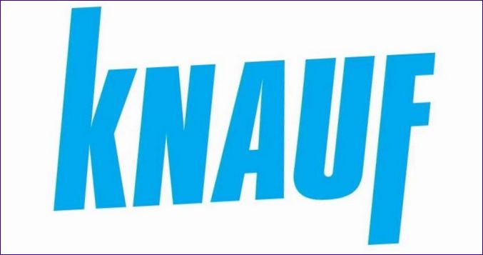 Knauf