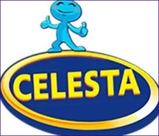 Celesta