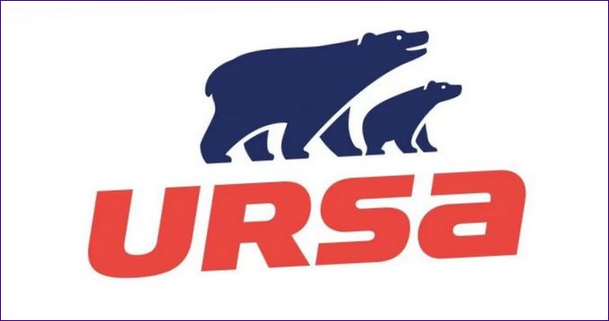 Ursa