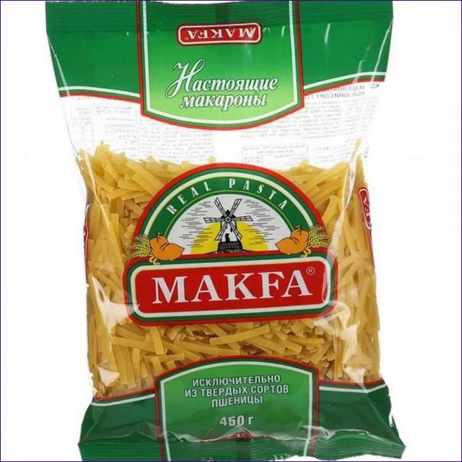 Makfa