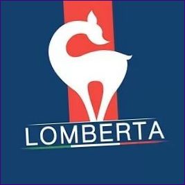 Lomberta