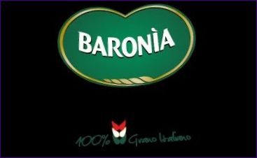 Baronia