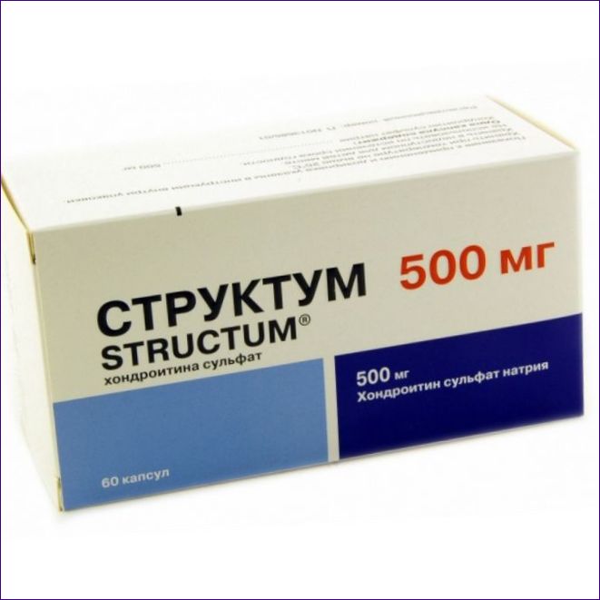 Structum