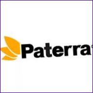 Paterra