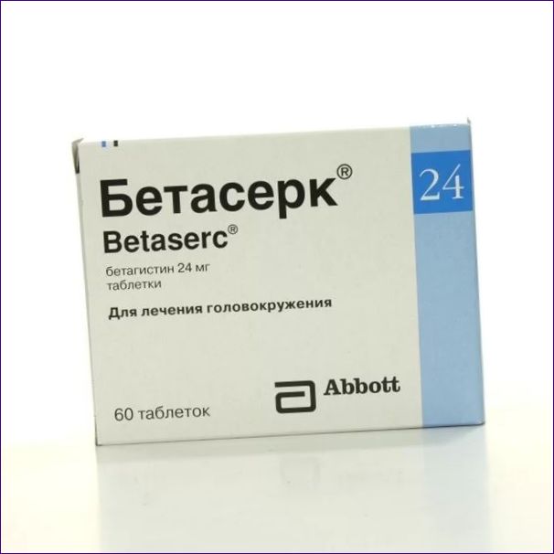 Betaserk