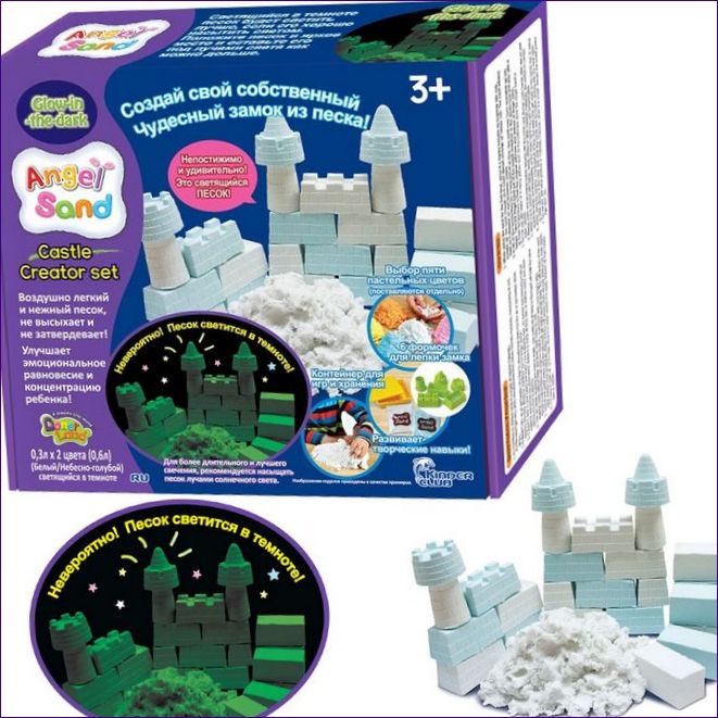 ANGEL SAND CASTLE CREATOR SET GLOW.jpg