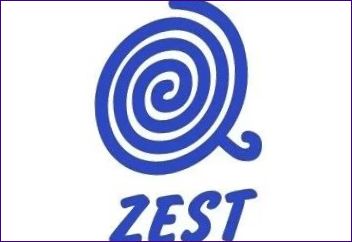 Zest