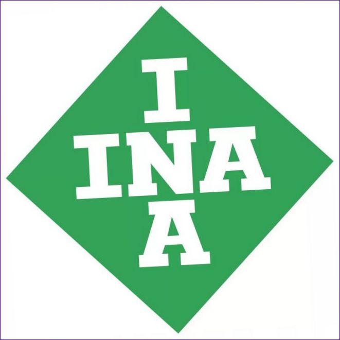 INA