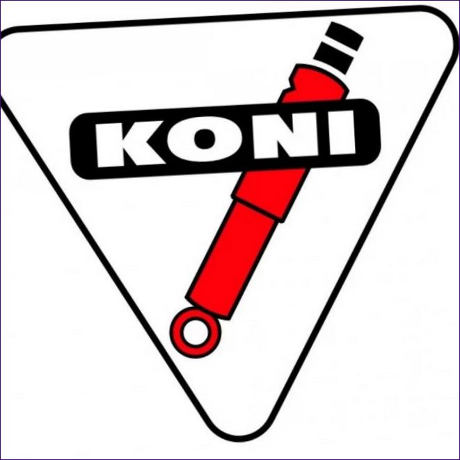 KONI