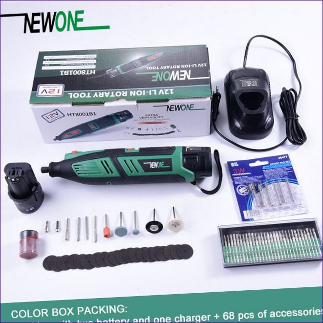 NEWONE 1180411103