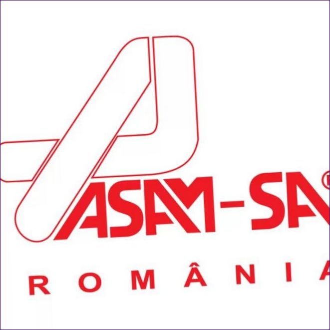 ASAM