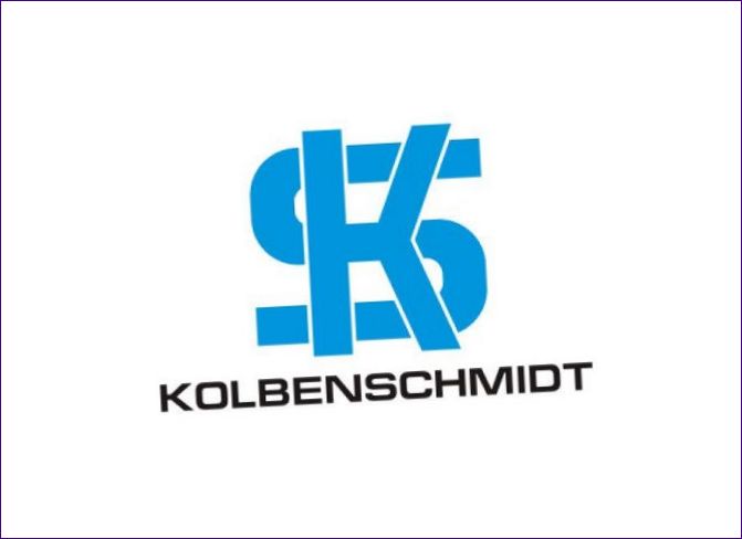 Kolbenschmidt