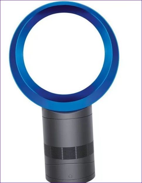 Dyson AM06 25