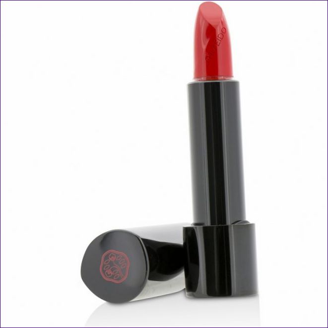 SHISEIDO ROUGE ROUGE.jpg