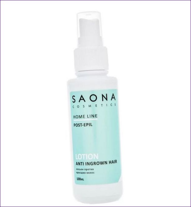 SAONA COSMETICS ANTI-RAIGHT HAIR LOTION.webp