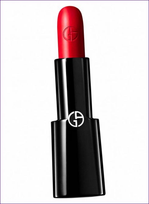 GIORGIO ARMANI ROUGE DARMANI.jpg