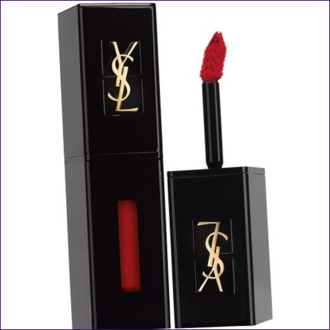 YSL VERNIS A LEVRES VINYL ROUGE PUR COUTURE.jpg