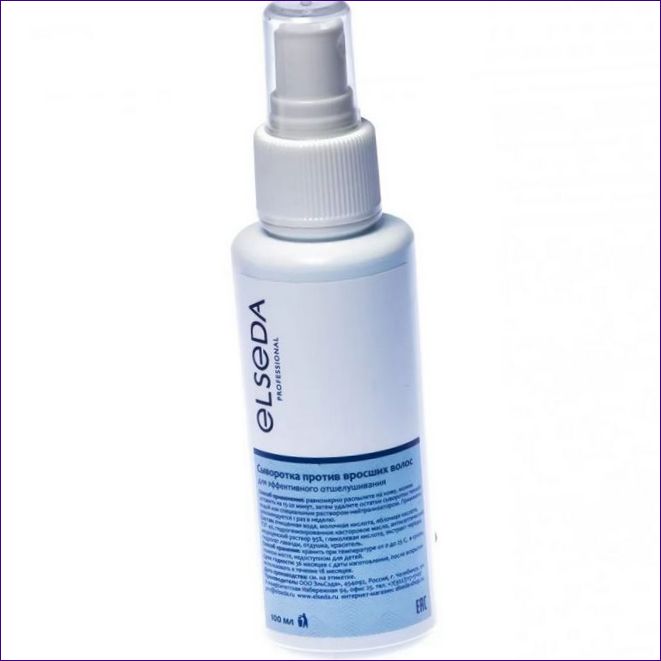 ELSEDA ANTI-ARIGUST HAIR SERUM.webp