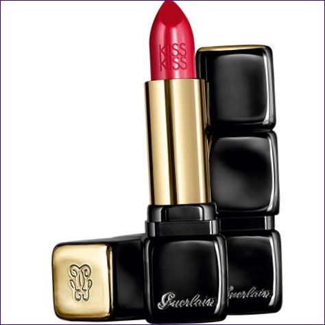 GUERLAIN KISSKISS MATTE.jpg