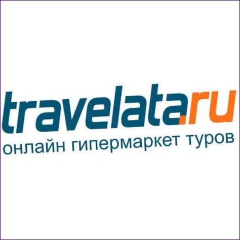 Travelatha