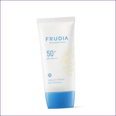 FRUDIA SPF50+