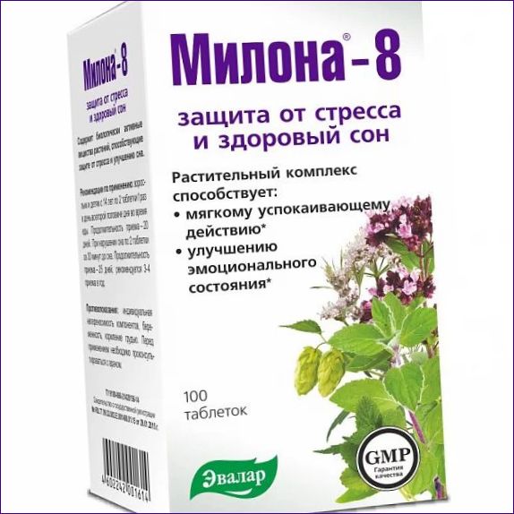 MILONA-8.webp