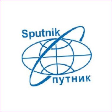 Sputnik