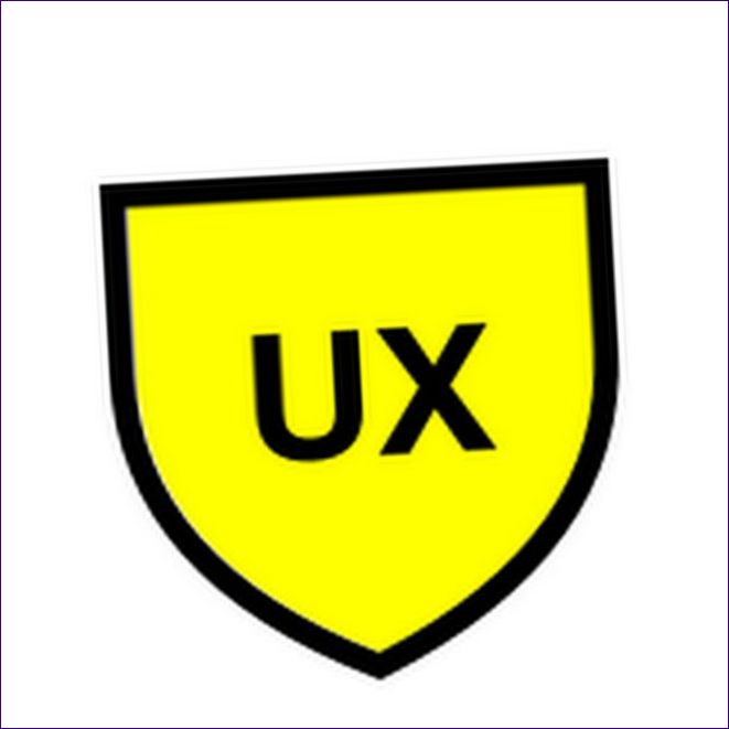 Skaitmeninio produkto dizainas: UX/UI iš uxacademy