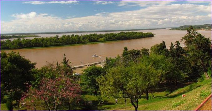 Parana