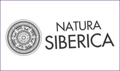 Natura Siberica