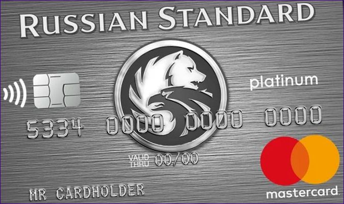 RUSŲ STANDARTAS PLATINUM.webp