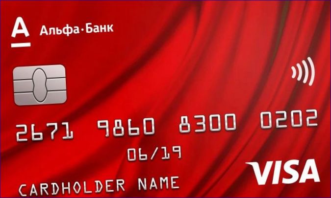 ALFA BANK 100 DIENŲ BE NUOSTOLIŲ (VISA CLASSIC).webp