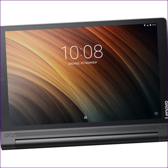 Lenovo YOGA Tab 3 10 Plus X703L 32Gb LTE.jpg