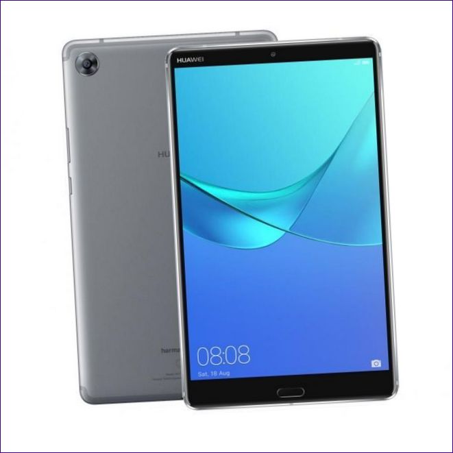 HUAWEI MEDIAPAD M5 8.4 64GB LTE.jpeg