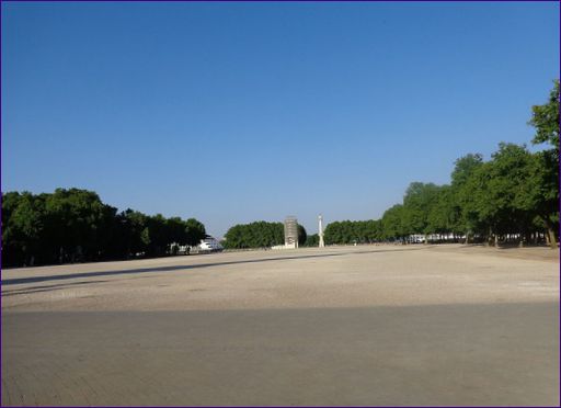 Place de la Cencons, Bordo, Prancūzija