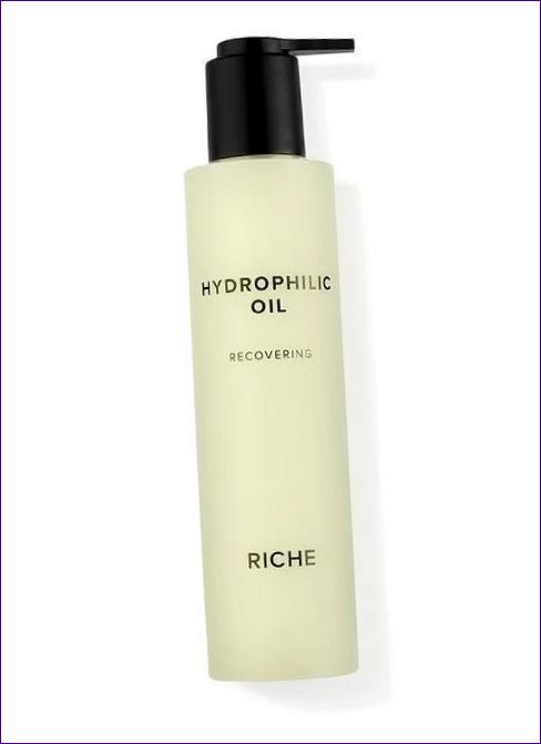 RICHE HYDROPHIL OIL (200ml).webp