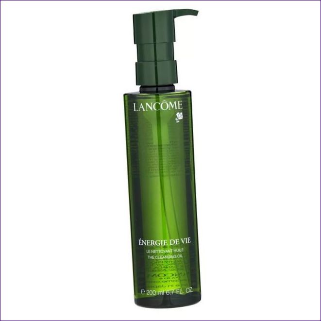 LANCOME ENERGIE DE VIE THE CLEANSING OIL.webp