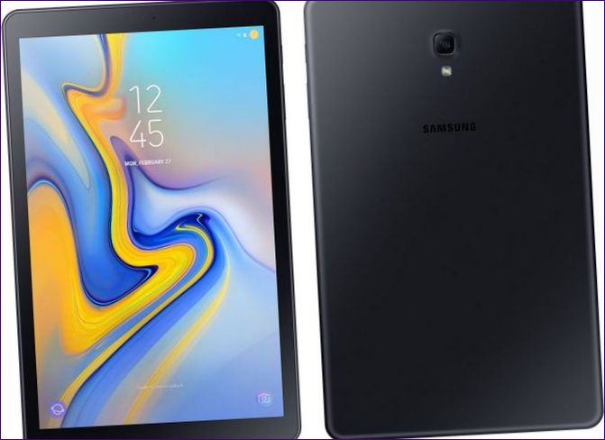 SAMSUNG GALAXY TAB A 10.5 SM-T590 32GB.jpg