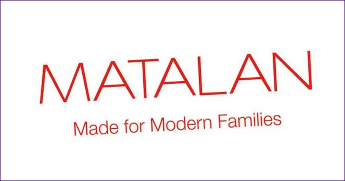 Matalan