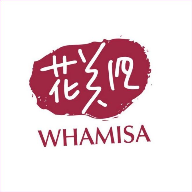 Whamisa